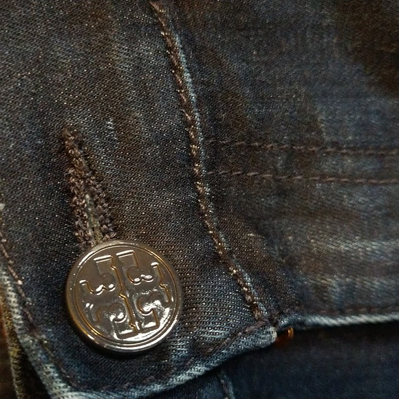 Minimalist style edition show updates - Picture 10 of 13